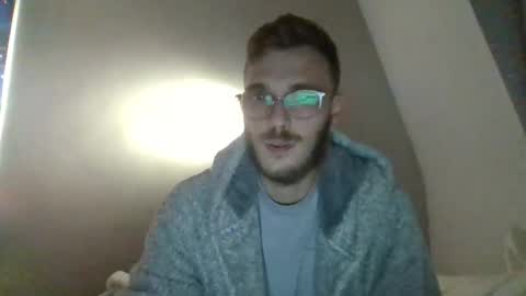 Snapshot of ryanogorman5858 chatting on October 18, 11:20 pm anonomousstoneruk online show from October 18, 11:20 pm