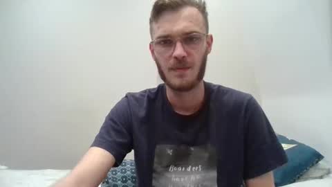 anonomousstoneruk online show from October 20, 9:30 pm