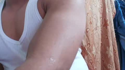 Sexy Boy Toy online show from January 10, 8:26 pm