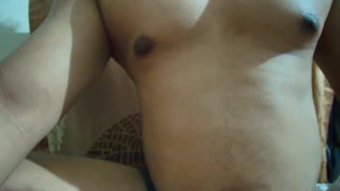 Sexy Boy Toy online show from January 25, 9:14 pm