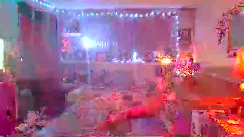 ryanscott2801 online show from December 15, 2:19 am