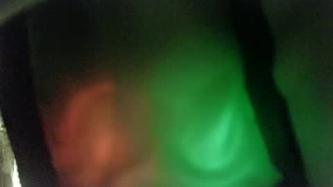 Ryan online show from April 16, 6:41 pm