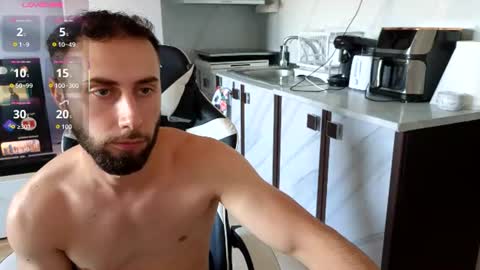 ryanstorm1 online show from June 23, 10:31 am