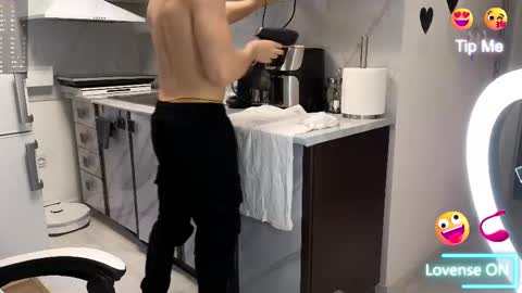 Snapshot of ryanstorm1 chatting on October 17, 3:49 pm ryanstorm1 online show from October 17, 3:49 pm