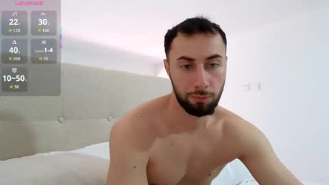 ryanstorm1 online show from May 13, 10:56 am