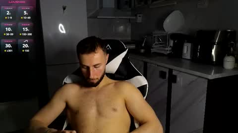 Snapshot of ryanstorm1 chatting on October 31, 3:48 pm ryanstorm1 online show from October 31, 3:48 pm