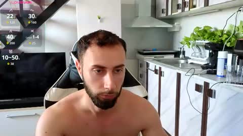 ryanstorm1 online show from June 22, 10:20 am