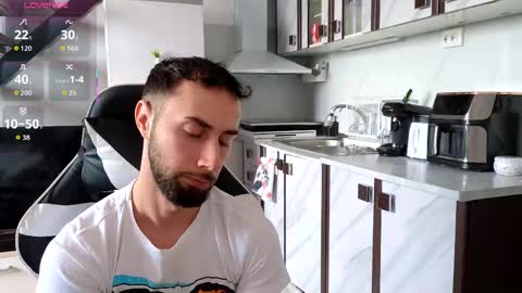 ryanstorm1 online show from May 19, 8:09 am