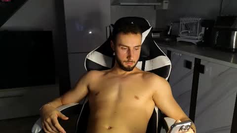 Snapshot of ryanstorm1 chatting on October 18, 3:50 pm ryanstorm1 online show from October 18, 3:50 pm