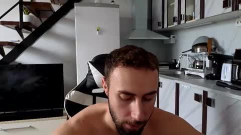 Snapshot of ryanstorm1 chatting on October 24, 11:34 am ryanstorm1 online show from October 24, 11:34 am