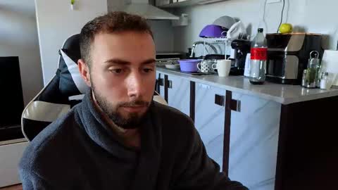 Snapshot of ryanstorm1 chatting on October 20, 10:41 am ryanstorm1 online show from October 20, 10:41 am