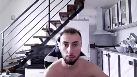 Snapshot of ryanstorm1 chatting on October 13, 9:26 am ryanstorm1 online show from October 13, 9:26 am