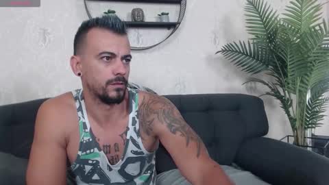 Ryan online show from October 15, 12:02 pm