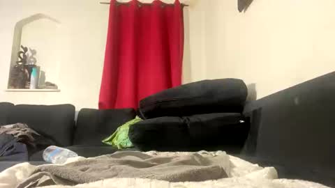 Snapshot of ryder868 chatting on September 19, 2:50 pm ryder868 online show from September 19, 2:50 pm