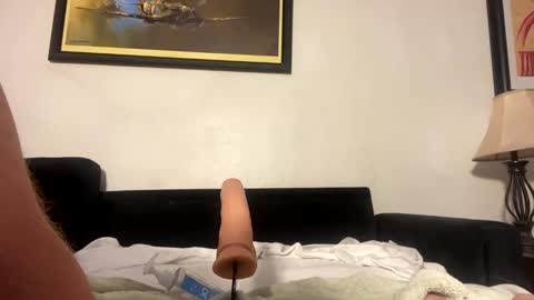 Snapshot of ryder868 chatting on September 28, 10:24 am ryder868 online show from September 28, 10:24 am