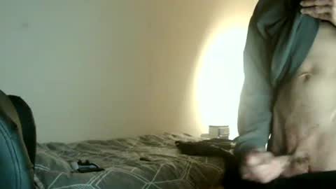 Ryder93 online show from May 14, 9:02 pm