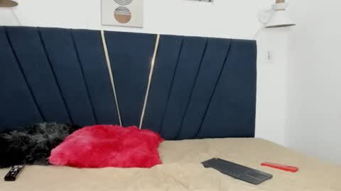 Snapshot of ryder_cum23 chatting on October 26, 3:19 am ryder_cum23 online show from October 26, 3:19 am