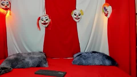 Snapshot of ryder_cum23 chatting on October 15, 3:14 am ryder_cum23 online show from October 15, 3:14 am