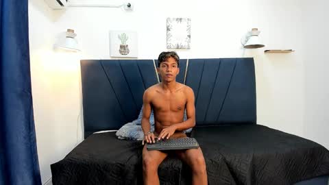 Snapshot of ryder_cum23 chatting on October 30, 3:02 pm ryder_cum23 online show from October 30, 3:02 pm