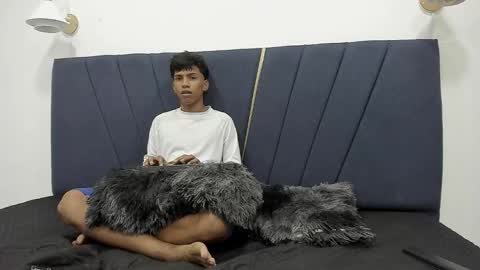 ryder_cum23 online show from November 2, 7:23 am