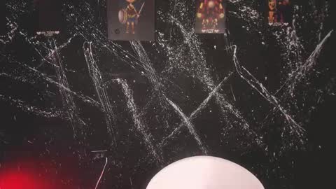 ryderstone_ online show from November 6, 5:54 am