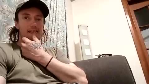 rydot5890 online show from October 17, 3:16 pm