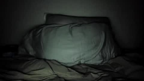 ryguy928 online show from October 22, 12:58 am