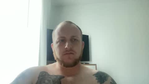 RyGuy online show from February 12, 10:15 pm