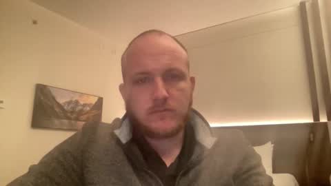 RyGuy online show from February 5, 6:53 am