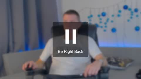 ryker_rr online show from December 31, 5:33 am