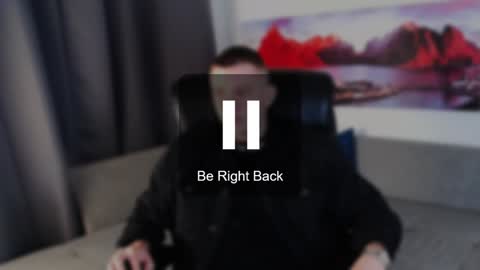 ryker_rr online show from January 10, 2:02 pm