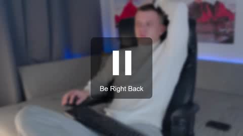 ryker_rr online show from January 13, 11:49 pm