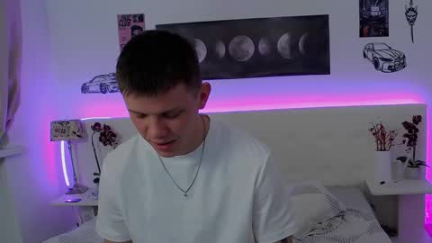 ryker_rr online show from February 2, 1:04 am