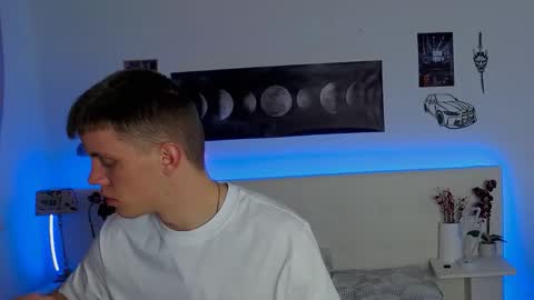 ryker_rr online show from February 4, 3:23 am