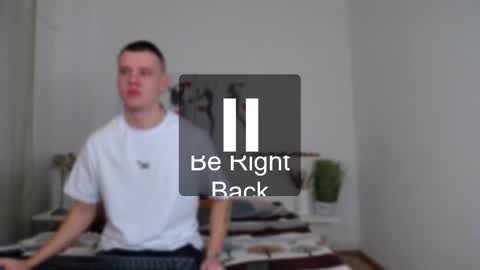 ryker_rr online show from February 11, 6:08 am