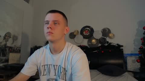 ryker_rr online show from December 22, 1:23 am