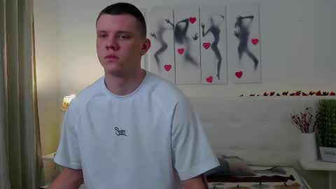 ryker_rr online show from February 17, 2:09 am