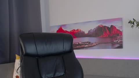 ryker_rr online show from January 24, 1:46 am