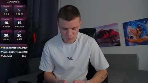 ryker_rr online show from February 23, 5:50 am