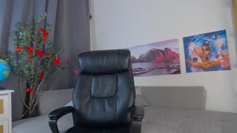 ryker_rr online show from February 10, 2:19 am