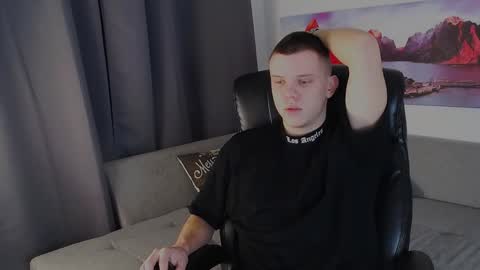 ryker_rr online show from January 11, 7:06 am