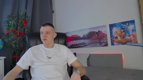 ryker_rr online show from February 9, 2:06 am