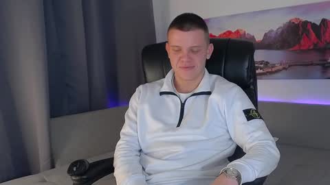 ryker_rr online show from January 15, 8:26 pm