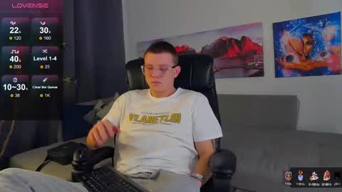 ryker_rr online show from February 27, 11:59 pm