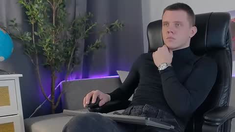 ryker_rr online show from February 2, 10:06 pm