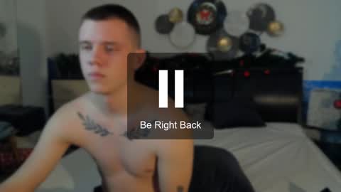 ryker_rr online show from December 22, 11:33 am