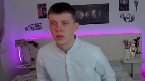 ryker_rr online show from January 31, 11:36 pm