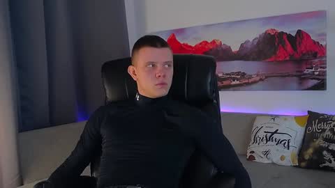 ryker_rr online show from January 16, 7:41 pm