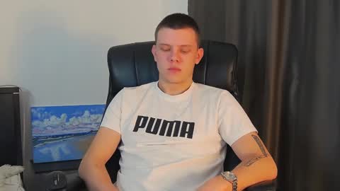 ryker_rr online show from January 25, 6:12 am