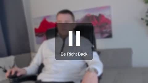 ryker_rr online show from January 3, 8:01 pm